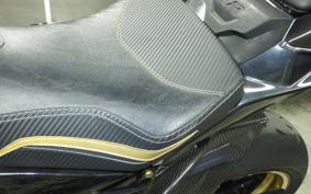 BMW S1000RR 2017