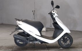 HONDA DIO AF68