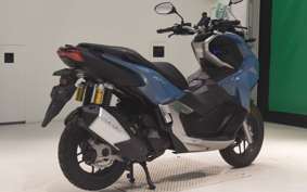 HONDA ADV160 2021 KF54