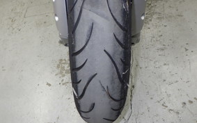 TRIUMPH ROCKET III R 2021