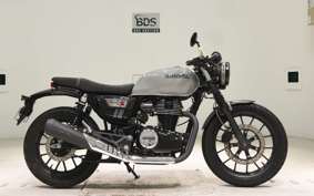 HONDA GB350S 2022 NC59