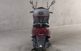 HONDA LEAD 110 JF19