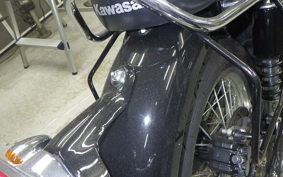 MEGURO K3 2021 EJ800E