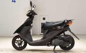 SUZUKI ADDRESS V50 CA4BA