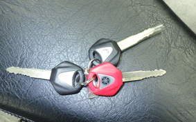 YAMAHA XSR700 2020 RM22J