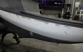 YAMAHA VINO 50 SA37J