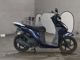 Фото Honda DIO 110 2015 с японского аукциона