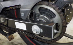 SUZUKI GIXXER 150 2026 NG4BG