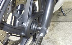 HONDA CBR250R GEN 3 1998 MC41