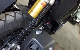 HONDA ADV150 KF38