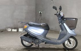 YAMAHA JOG POCHE SA08J