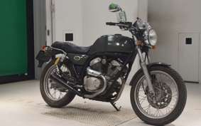 YAMAHA SRV250 RENAISSA S 4DN