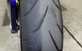 BMW S1000R 2021