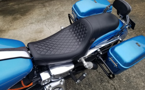 HARLEY FXDL 2012 GN4