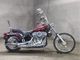 Фото Harley FXST1450 2001 с японского аукциона