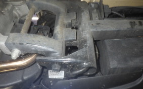 SUZUKI ADDRESS V125 S 2008 CF4MA