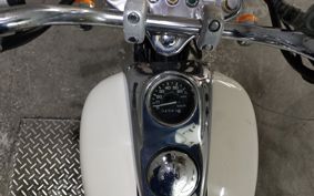 HONDA MAGNA 50 AC13