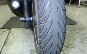 HONDA PCX 125 2024 JK05