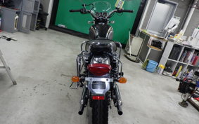 KAWASAKI W650 2004