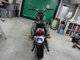 Фото Kawasaki W650 2004 с японского аукциона