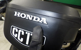 HONDA ｸﾛｽｶﾌﾞ