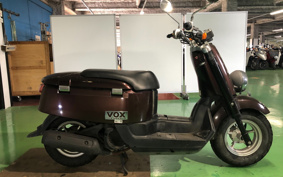 YAMAHA VOX SA31J
