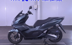 OTHER PCX125-4
