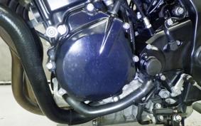 SUZUKI GSR750 A 2012