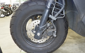 YAMAHA BW'S 50 Gen.3 1990 SA53J