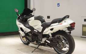 SUZUKI GSX1300R HAYABUSA 2006
