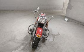 HARLEY HARLEY FLSTC1340 BJL
