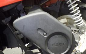 YAMAHA E-VINO SY11J