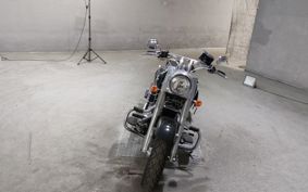 HARLEY FLSTF 1580 BX5