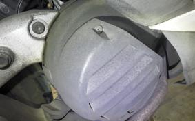 YAMAHA CYGNUS 125 X 2008 SE12J