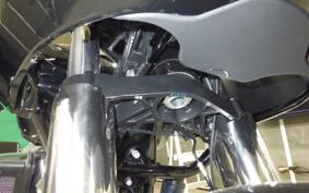 HARLEY FLTRX1920 2026
