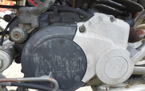 YAMAHA YF200S 3JM