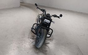 HARLEY  HARLEY RH1250S ZC4