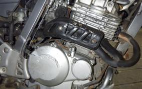 HONDA XR-250 2013 MD30