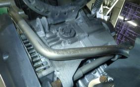 YAMAHA MAJESTY155 Gen.2 S SG52J