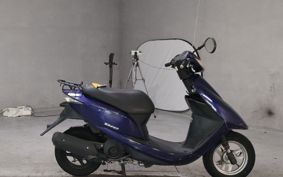 HONDA DIO AF68