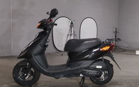 YAMAHA JOG SA55J