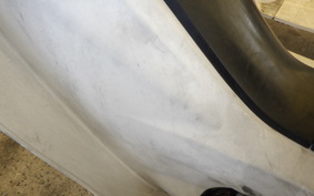 HONDA C50 SUPER CUB AA04