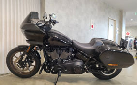 HARLEY FXLRST 2024 YXZ