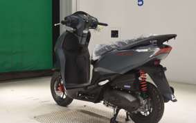 HONDA LEAD 125 JK12