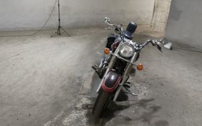 YAMAHA DRAGSTAR 400 CLASSIC 1998 4TR