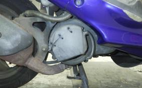 YAMAHA AXIS 100 SB06J