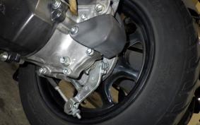 YAMAHA JOG-7 AY01