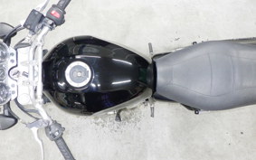 SUZUKI INAZUMA 400 (GSX400) 1998 GK7BA