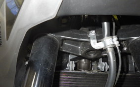 HONDA X-ADV 750 2025 RH21