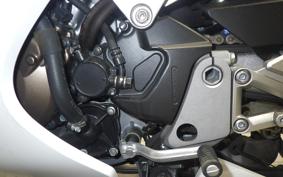 HONDA VFR800F 2015 RC79